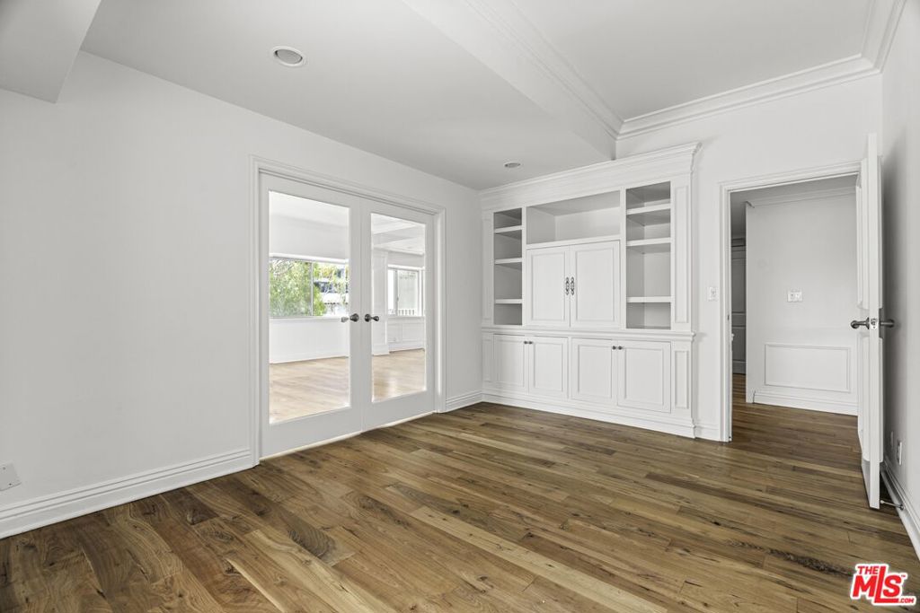 1155 N La Cienega Boulevard 306 Property Photo 27