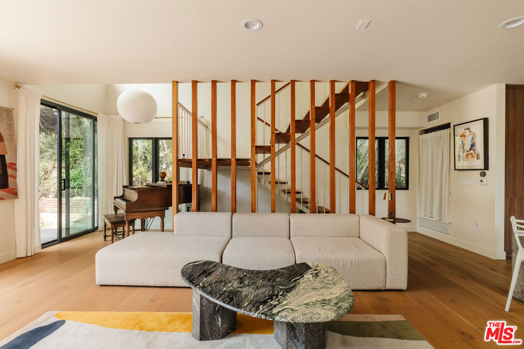 12220 Benmore Terrace Property Photo 6