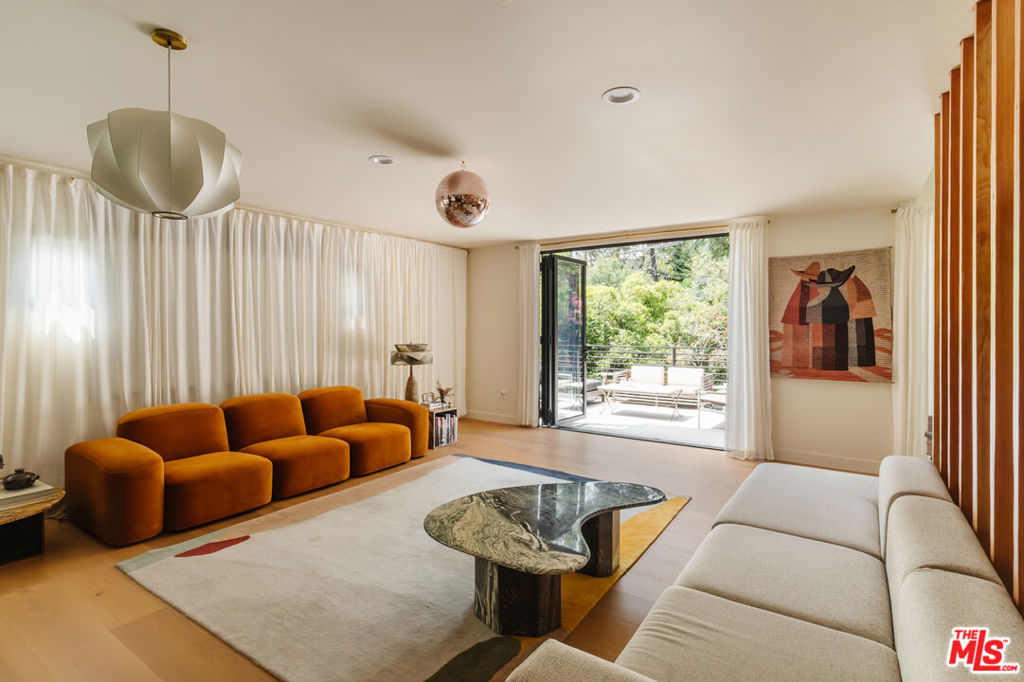 12220 Benmore Terrace Property Photo 7