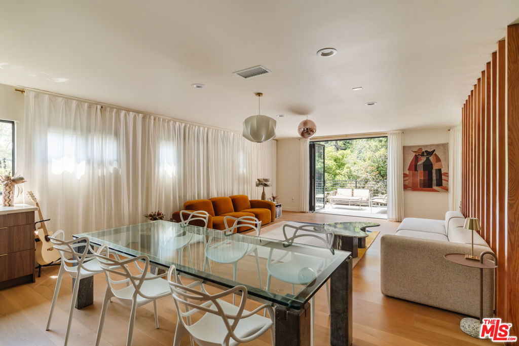12220 Benmore Terrace Property Photo 8