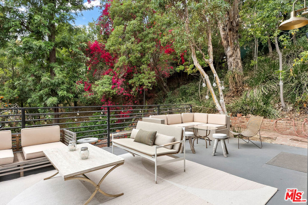 12220 Benmore Terrace Property Photo 18