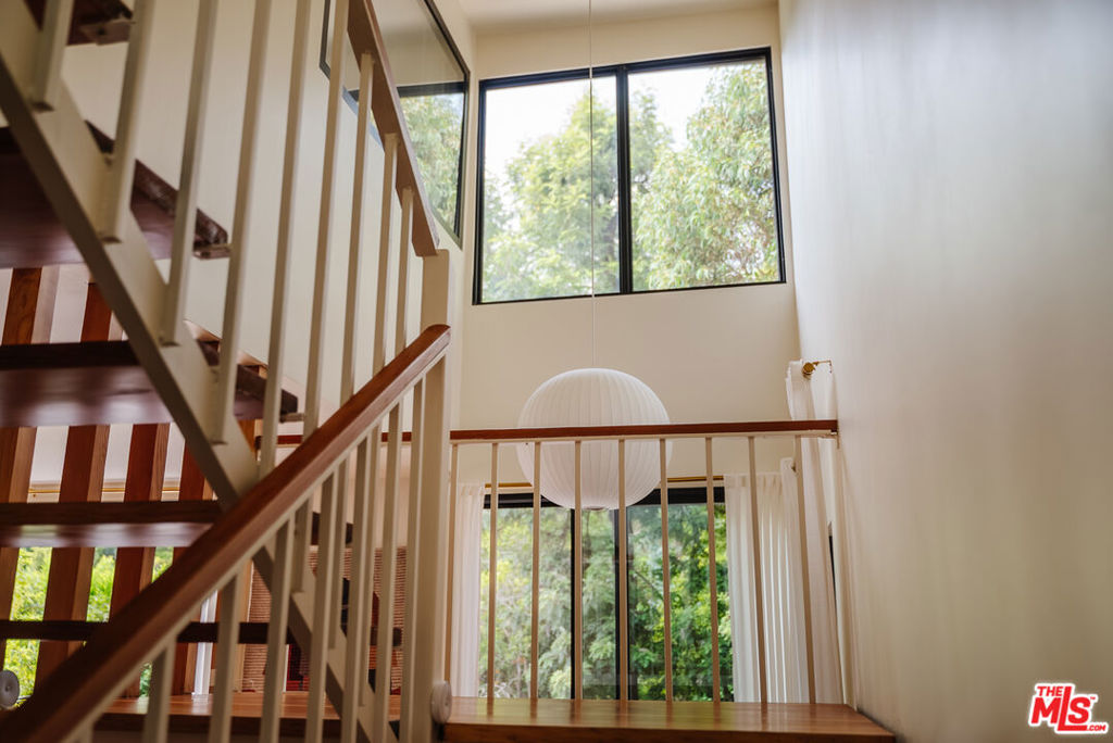 12220 Benmore Terrace Property Photo 21