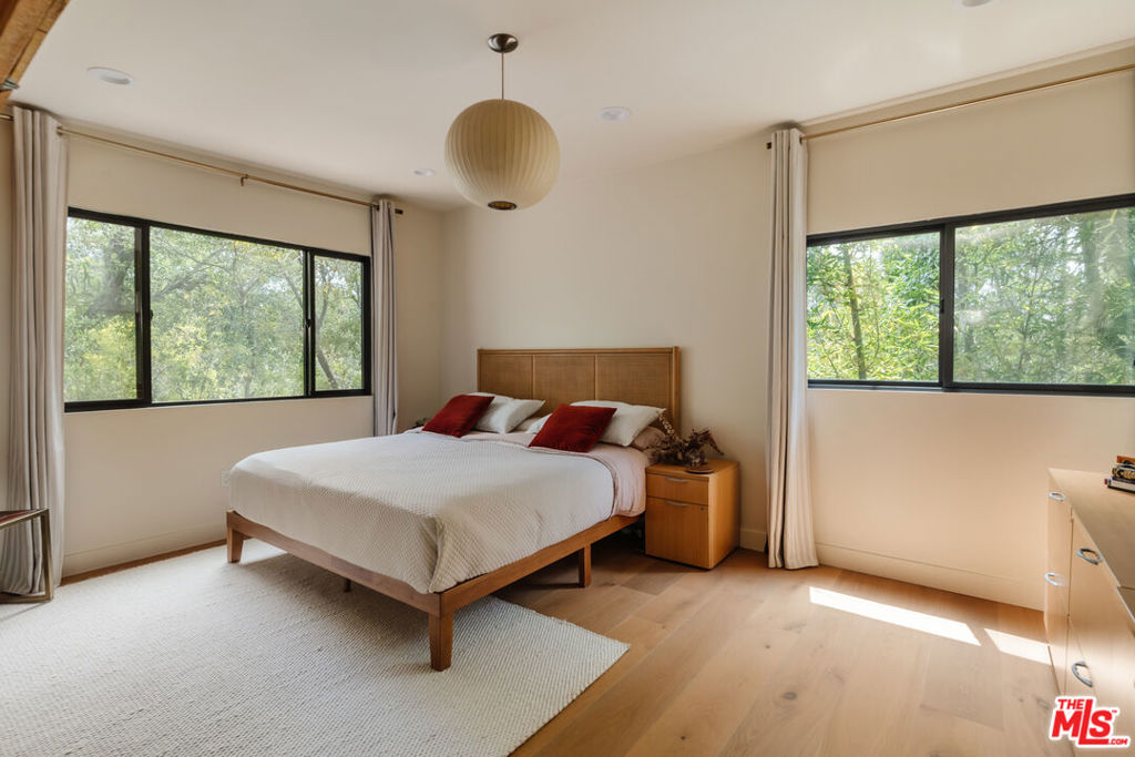 12220 Benmore Terrace Property Photo 22