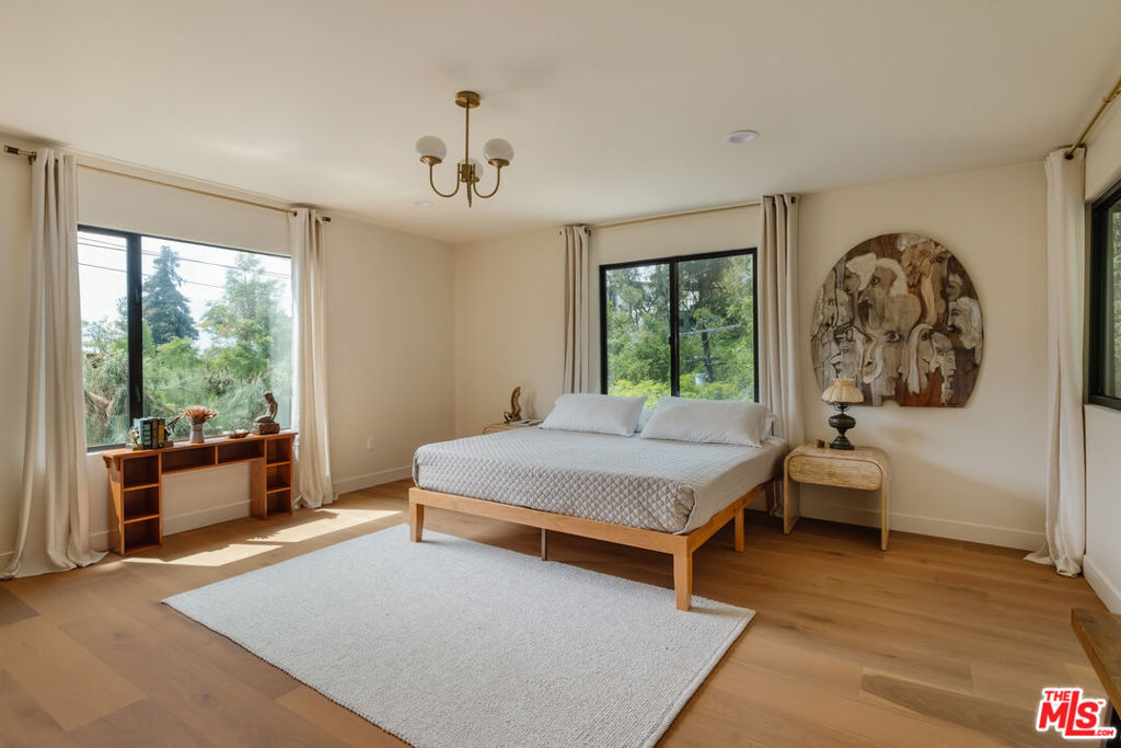 12220 Benmore Terrace Property Photo 26