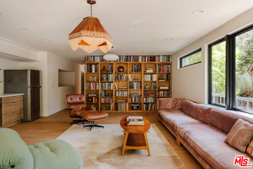 12220 Benmore Terrace Property Photo 33