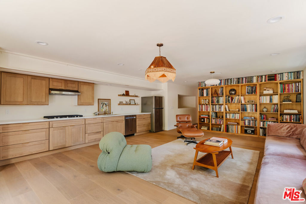 12220 Benmore Terrace Property Photo 34