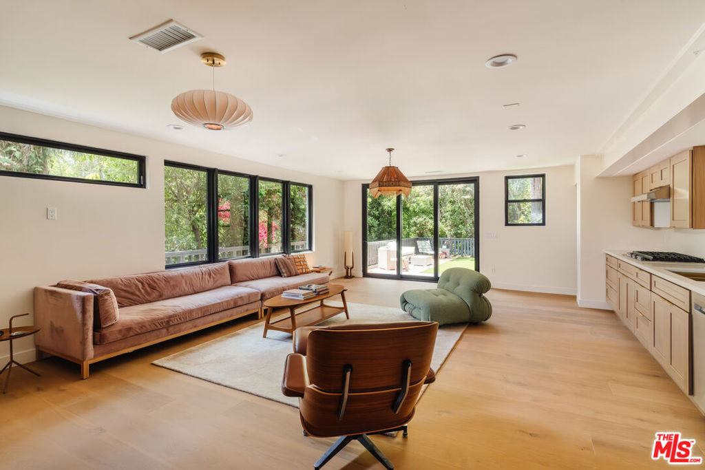 12220 Benmore Terrace Property Photo 35