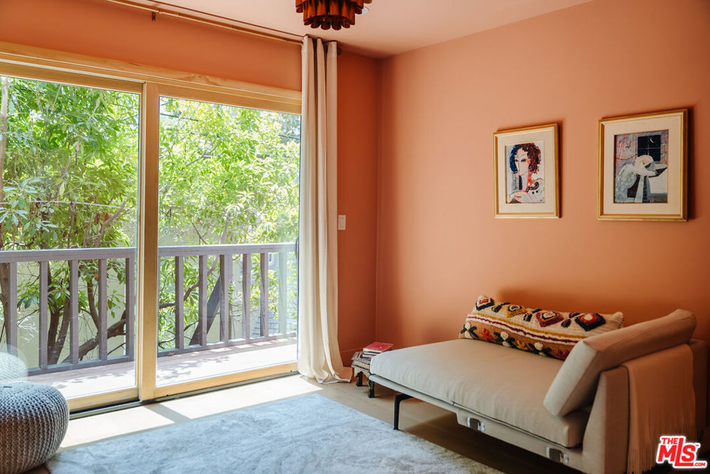 12220 Benmore Terrace Property Photo 44