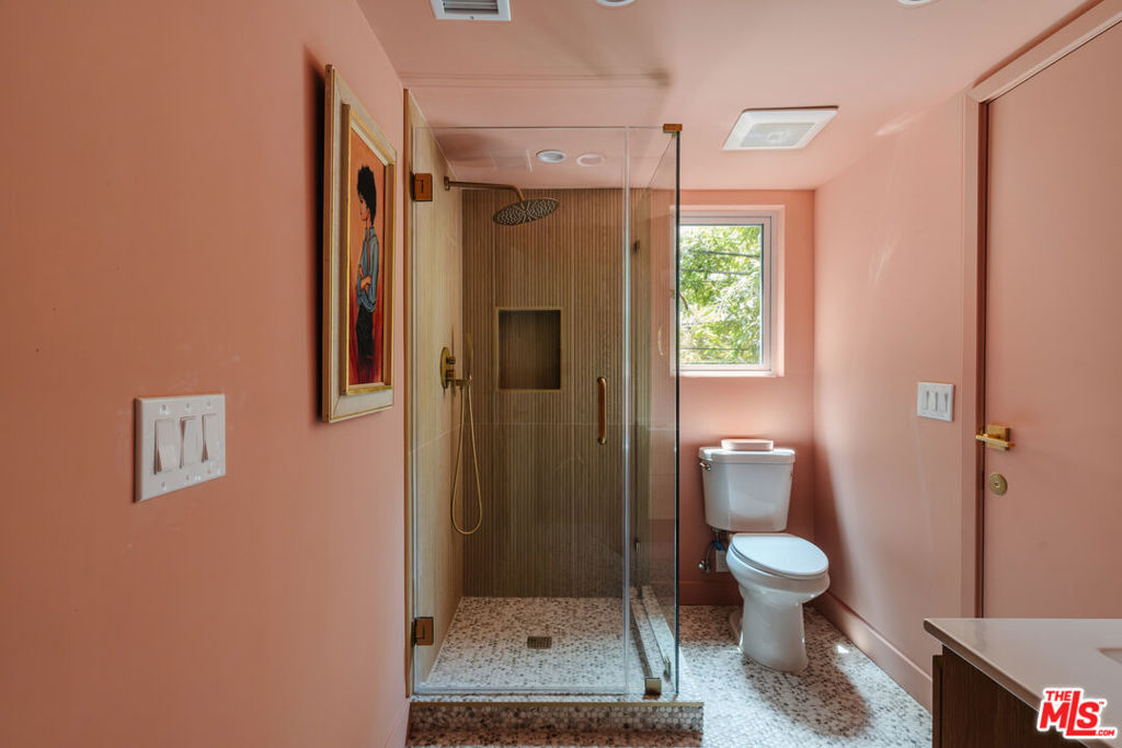 12220 Benmore Terrace Property Photo 45