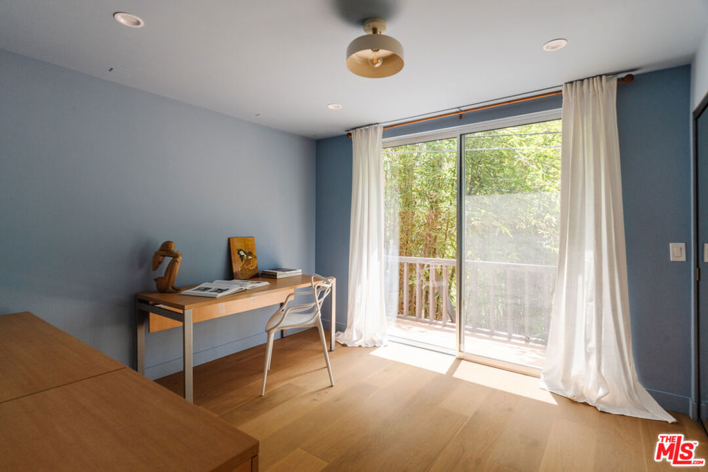 12220 Benmore Terrace Property Photo 46