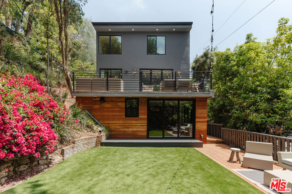 12220 Benmore Terrace Property Photo 47