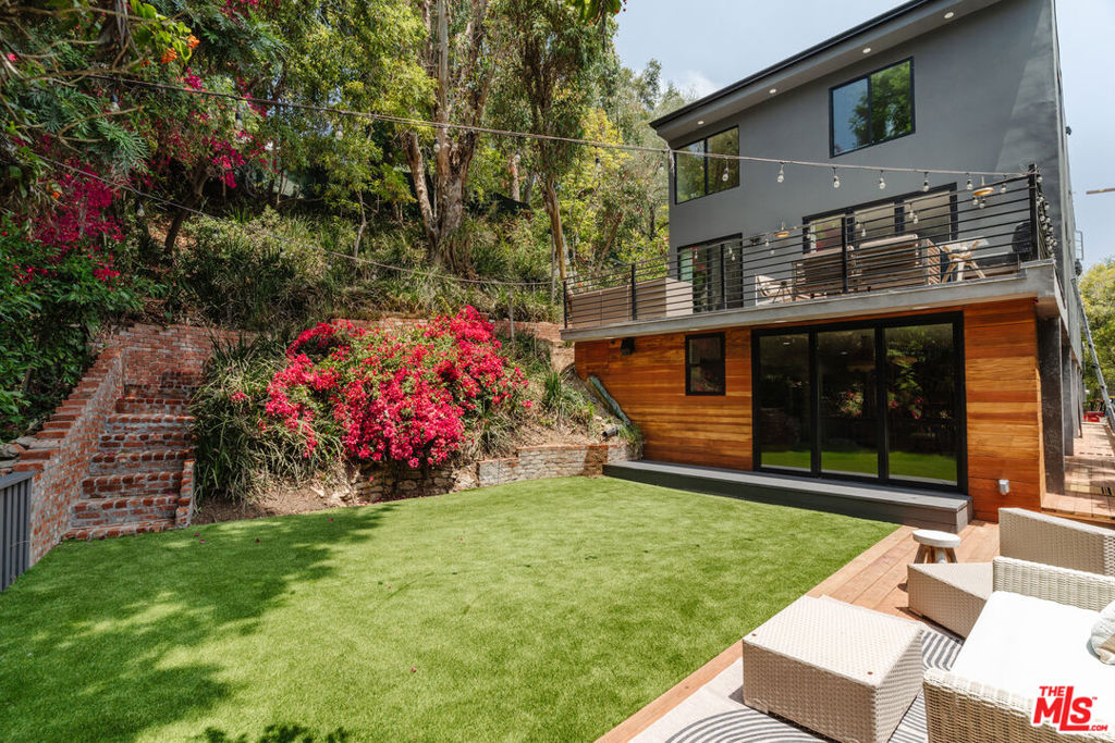 12220 Benmore Terrace Property Photo 48