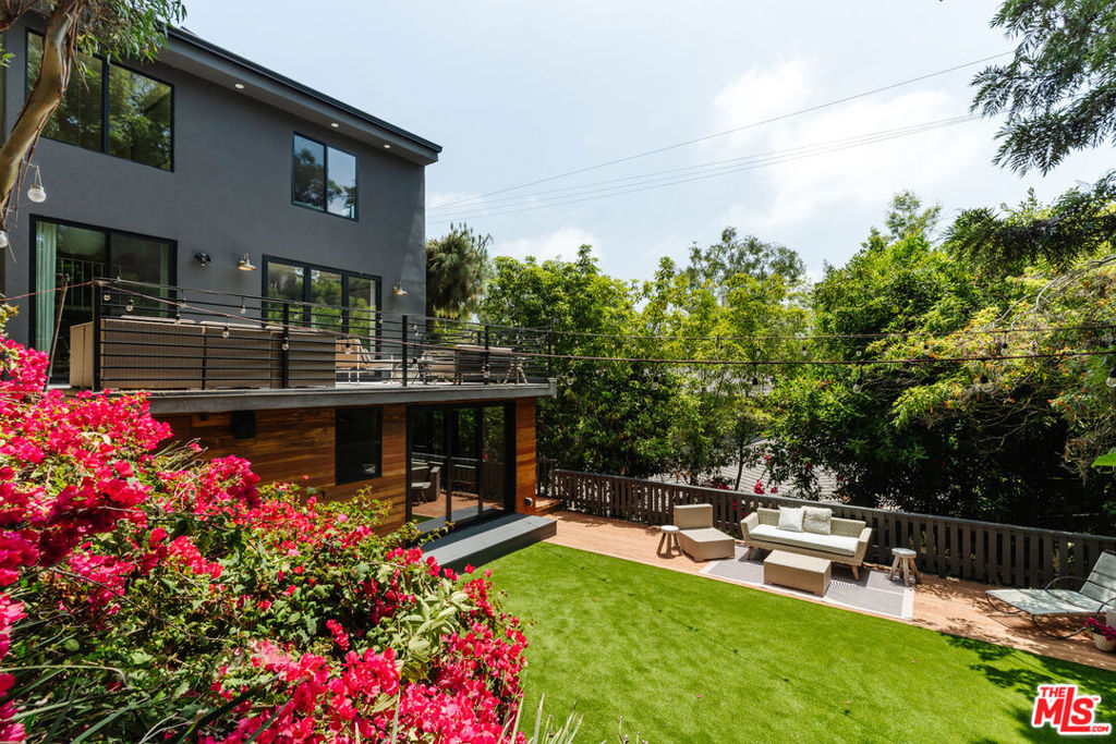 12220 Benmore Terrace Property Photo 49