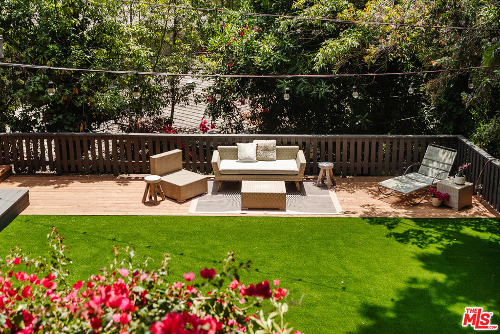 12220 Benmore Terrace Property Photo 50