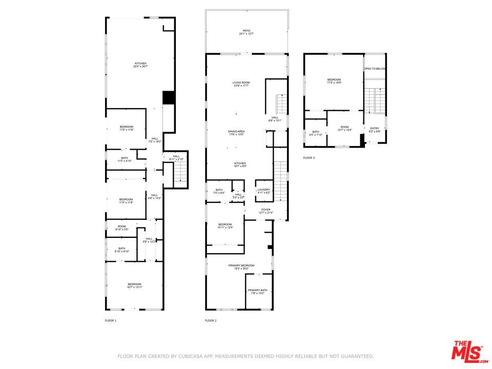 12220 Benmore Terrace Property Photo 52