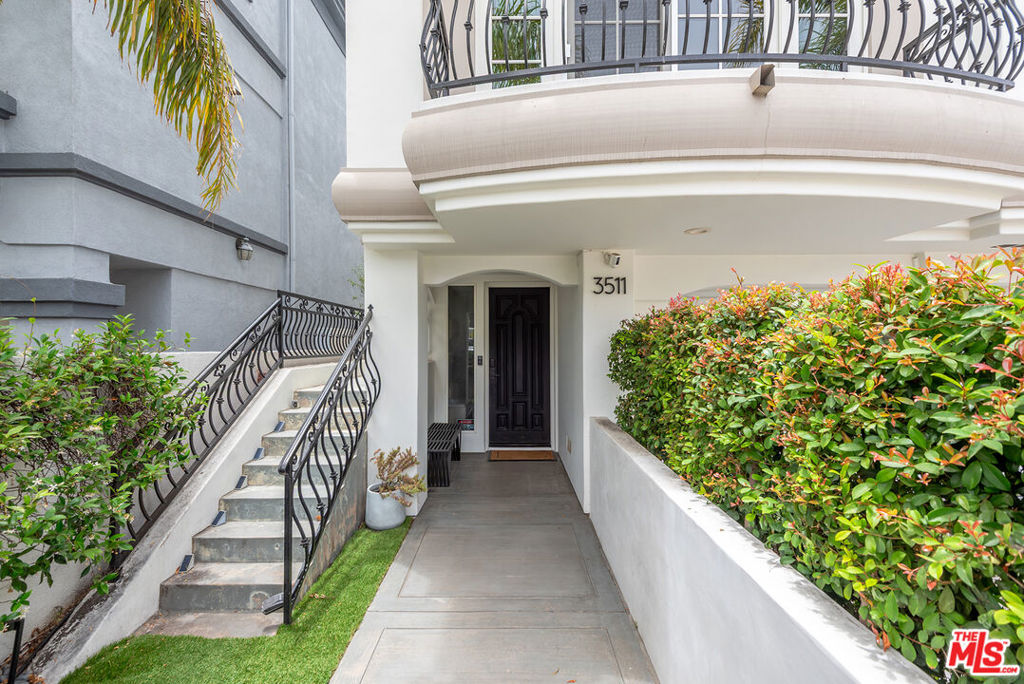 3511 Via Dolce Property Photo 2