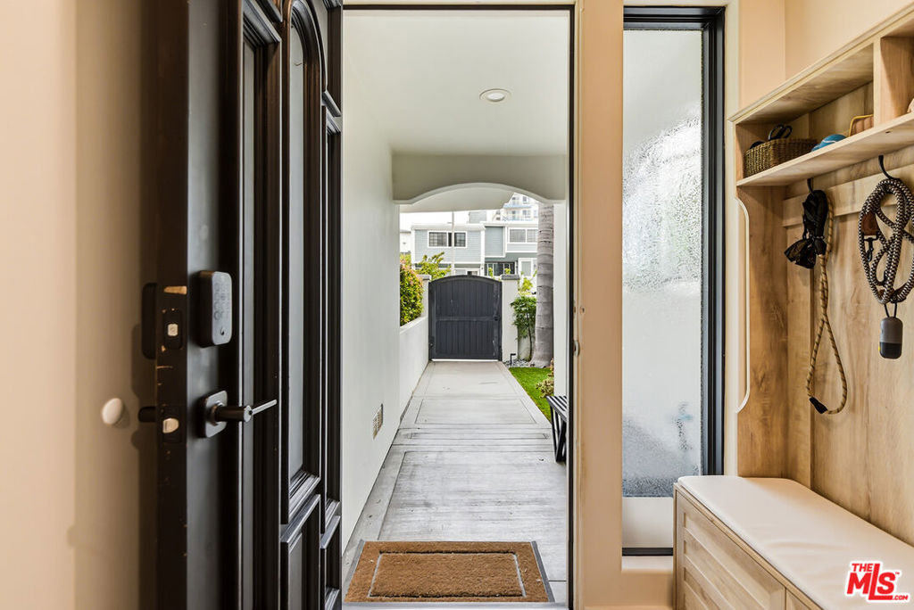 3511 Via Dolce Property Photo 3