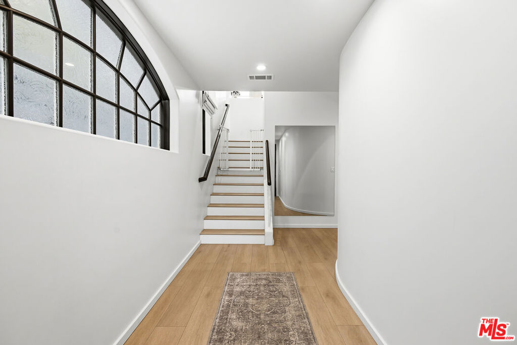 3511 Via Dolce Property Photo 4