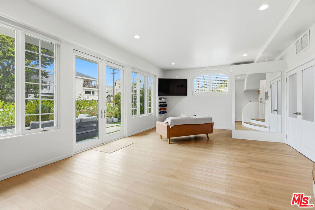 3511 Via Dolce Property Photo 5