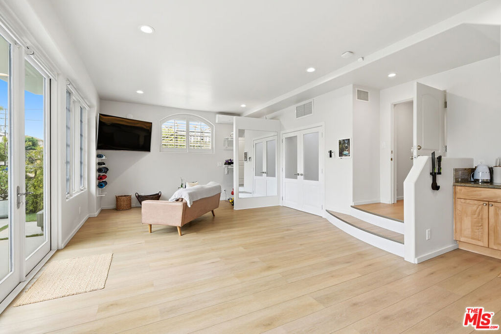 3511 Via Dolce Property Photo 6