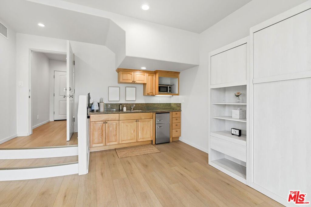 3511 Via Dolce Property Photo 7