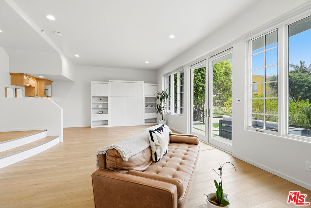 3511 Via Dolce Property Photo 8