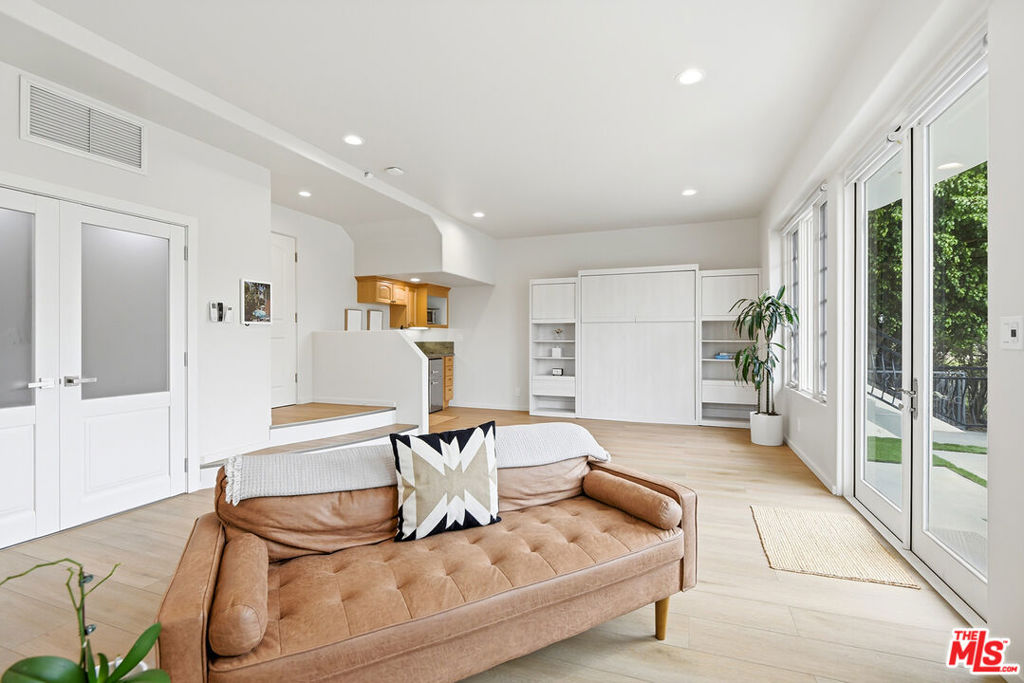 3511 Via Dolce Property Photo 9