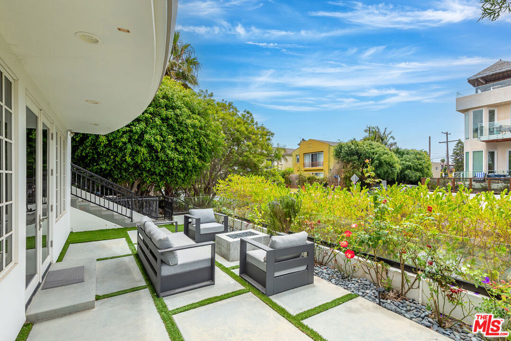 3511 Via Dolce Property Photo 10