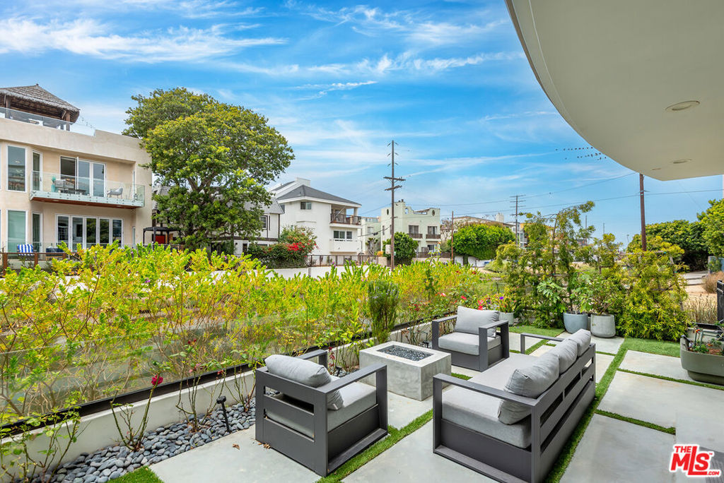 3511 Via Dolce Property Photo 11