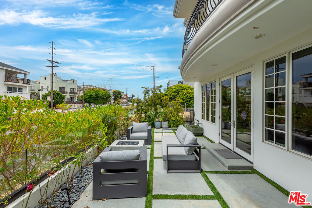 3511 Via Dolce Property Photo 12