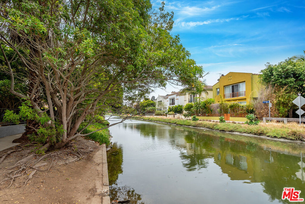 3511 Via Dolce Property Photo 13