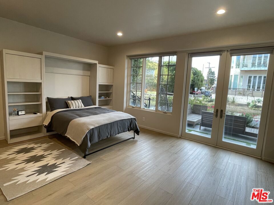3511 Via Dolce Property Photo 15