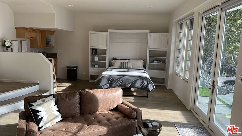 3511 Via Dolce Property Photo 17
