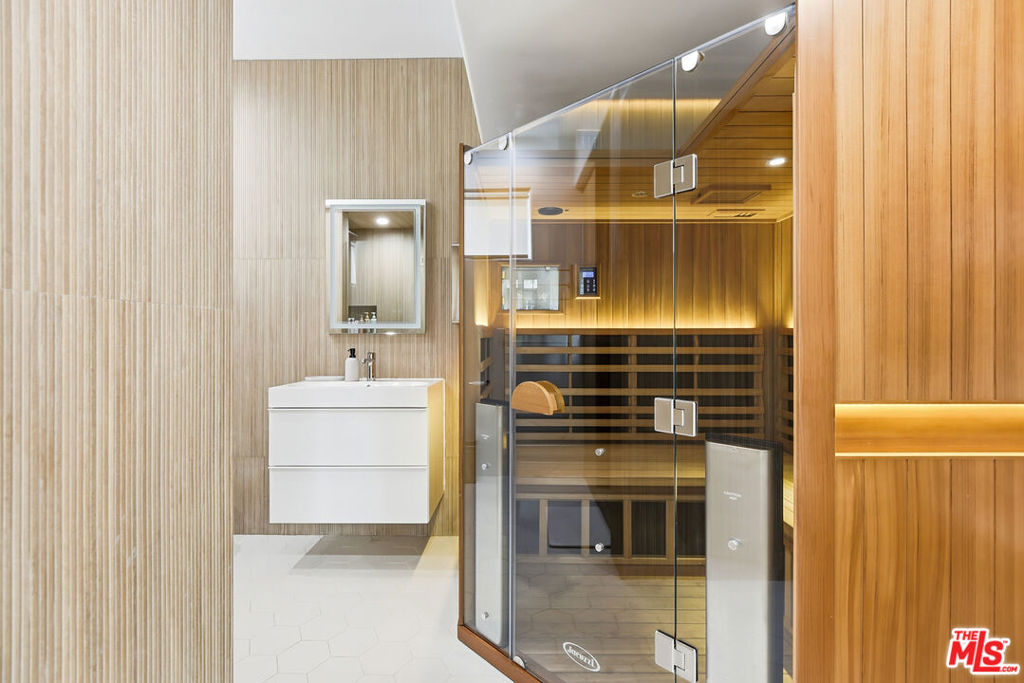 3511 Via Dolce Property Photo 20