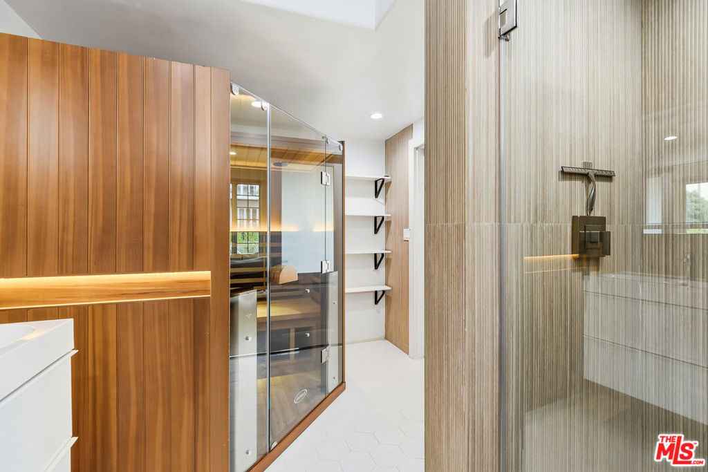 3511 Via Dolce Property Photo 21