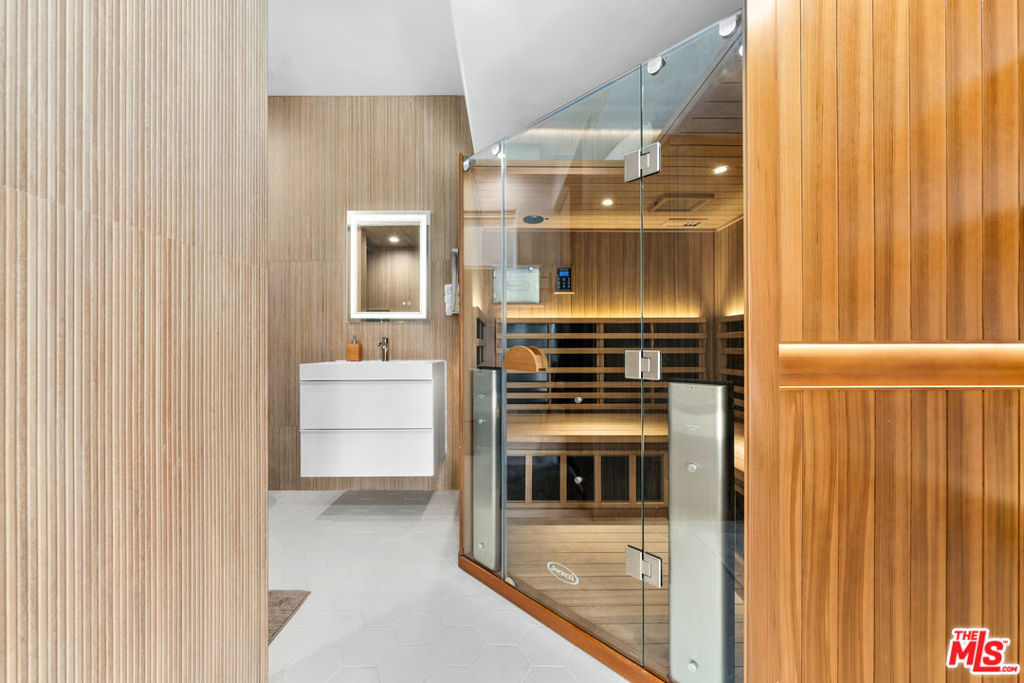 3511 Via Dolce Property Photo 22