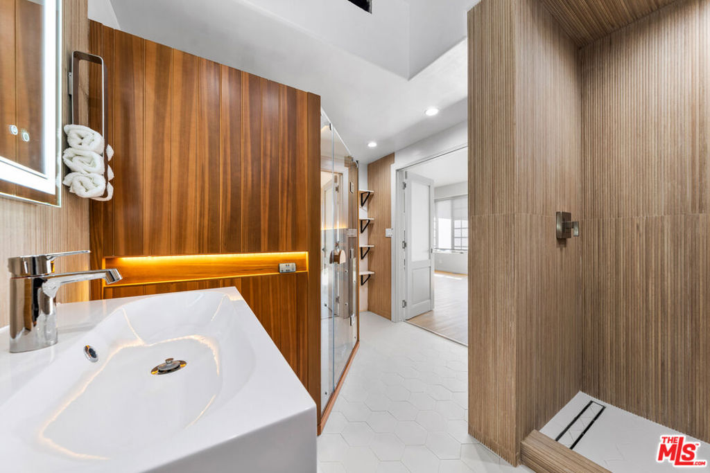 3511 Via Dolce Property Photo 23