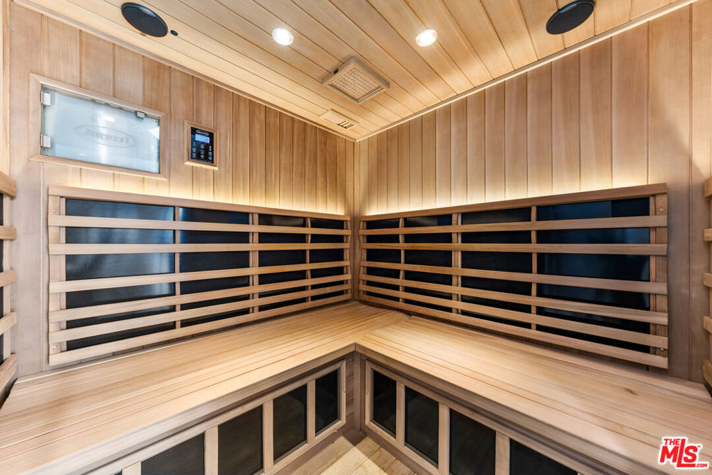3511 Via Dolce Property Photo 24