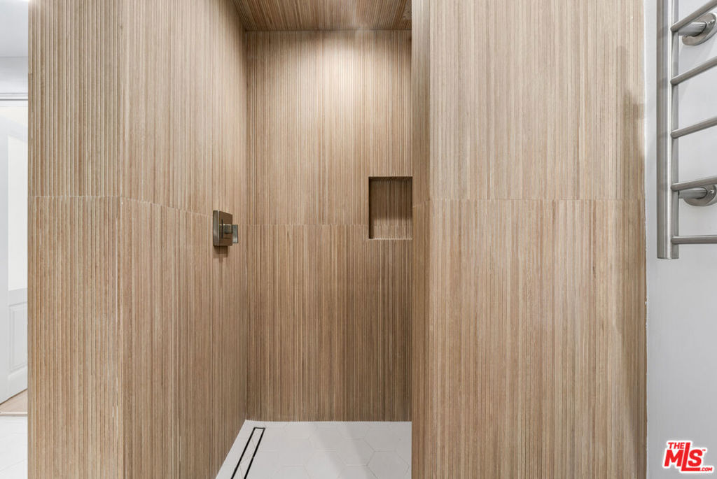 3511 Via Dolce Property Photo 25