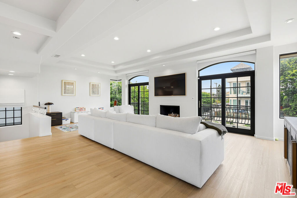 3511 Via Dolce Property Photo 27
