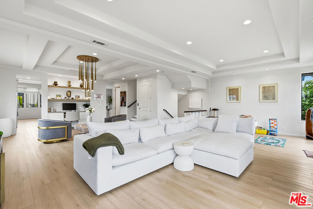 3511 Via Dolce Property Photo 28