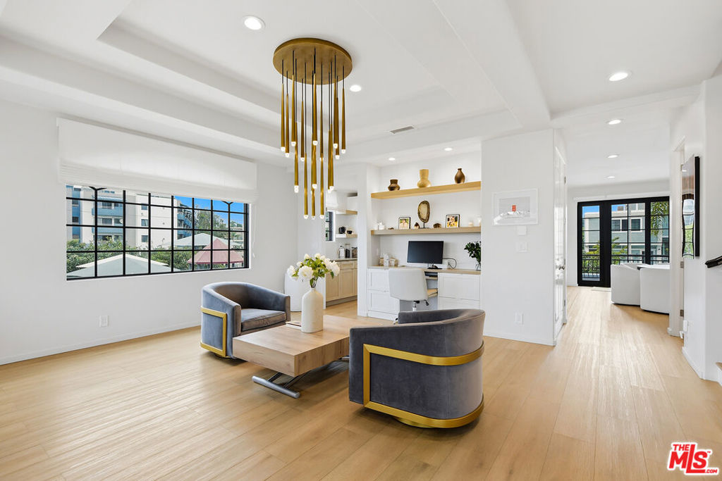 3511 Via Dolce Property Photo 30