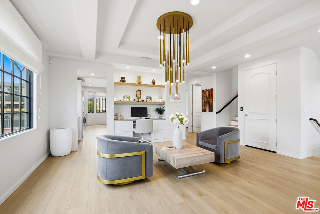 3511 Via Dolce Property Photo 31