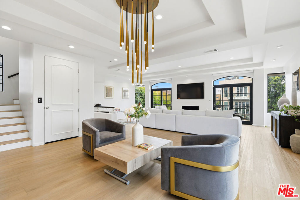 3511 Via Dolce Property Photo 32