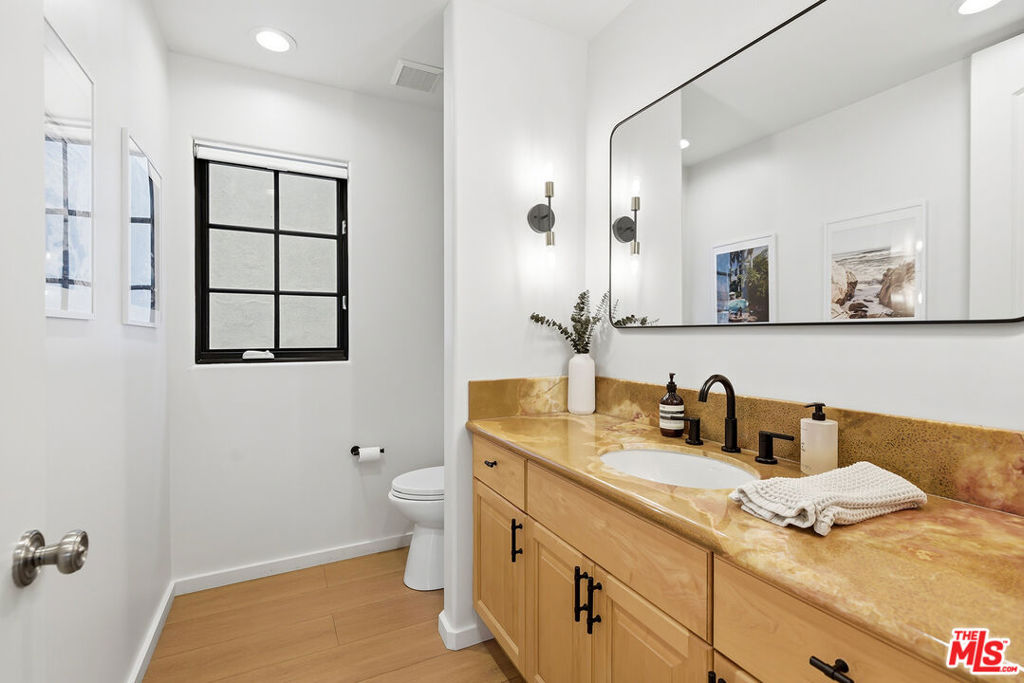 3511 Via Dolce Property Photo 33