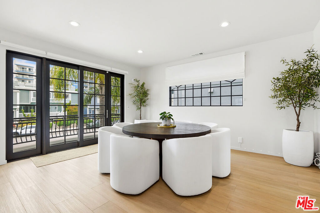 3511 Via Dolce Property Photo 34