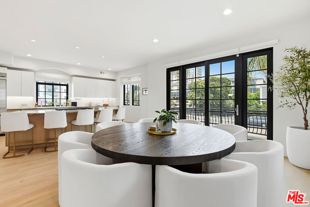3511 Via Dolce Property Photo 35