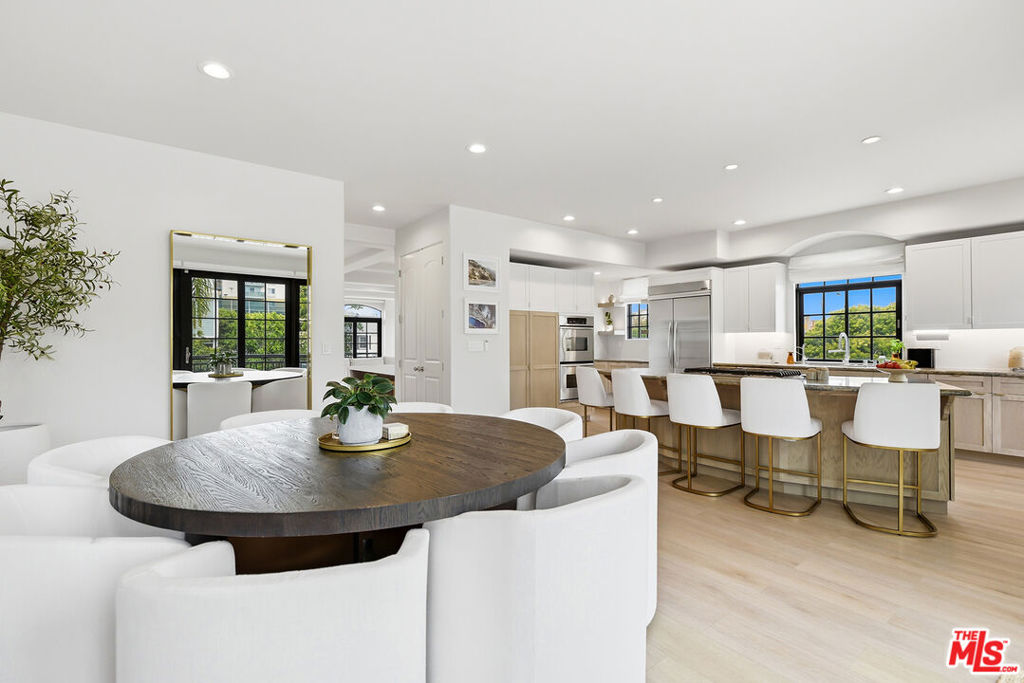 3511 Via Dolce Property Photo 36