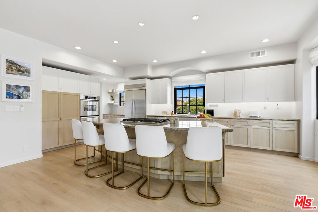 3511 Via Dolce Property Photo 37