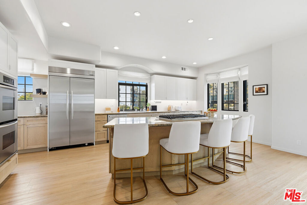 3511 Via Dolce Property Photo 38